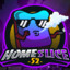 HomeSlice52