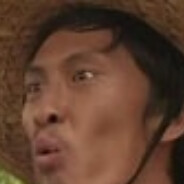 职业法师刘海柱