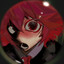 killallpie