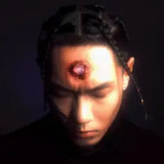 婉拒17岁花季女高