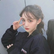 ;軟綿綿的小仙女