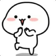 吮指原味鸡&黄金脆皮鸡