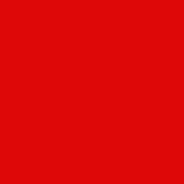 RedTru.skins.army