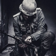 [18. PzDiv] Daniel_2TFT