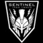 Sentinel_XD