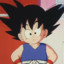 Kakarot