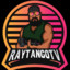 Raytango