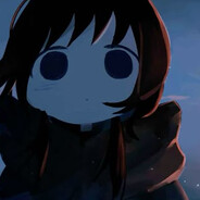 Alejey avatar