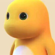 是奶糖不是奶龙