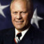 Gerald R Ford