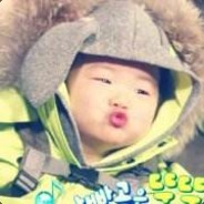 脸上笑嘻嘻心里MMP