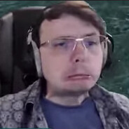 DIR