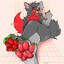 Fluffy_Racer
