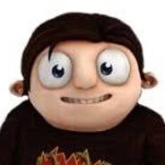 Manetti am schummeln