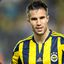 Robin Van Persie