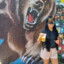 felipin