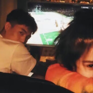 Lvemillq.西瓜太郎