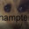 NERM20