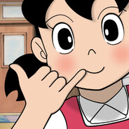 yuugo