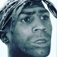 KALYNDA - steam id 76561199839848892