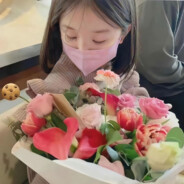 她要速度换声音