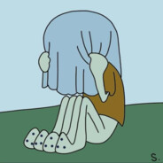 比奇堡社恐章鱼弟