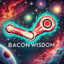 BaconWisdom™