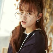 好姑娘败给好闺蜜