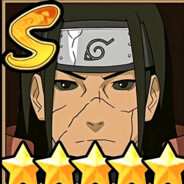 灌伤魔王植物人