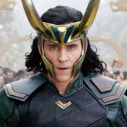 LOKİ