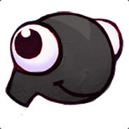 LymeXx avatar