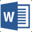 Microsoft Word