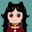 alyserket