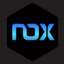 NOX - hellcase.com