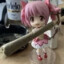 PANZERFAUST