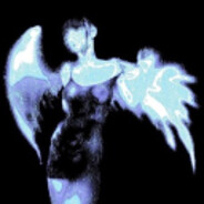 Бандитский Край