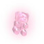 Gummy bear