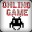 Onlinogame