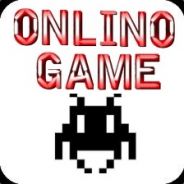 Onlinogame