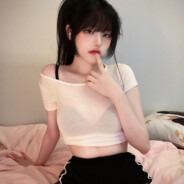 砍我自动下载第五人格