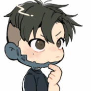 我是亞當AKA天堂始祖鳥