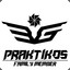 Praktikos