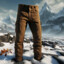ImagineSkyrimPants