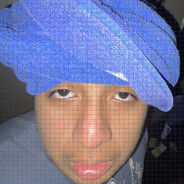 Avatar snapshot