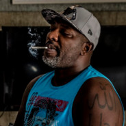 MR. CATRA