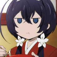 月光下的德累斯顿