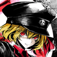 аналитек титек