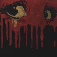 tyler durden