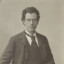 GustavMahler