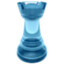 Rook